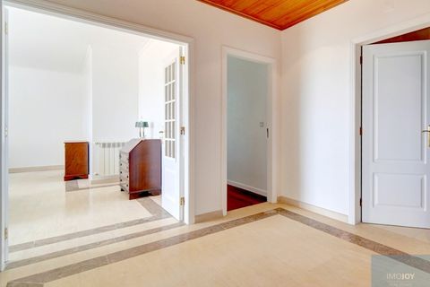 Lejlighed i Cascais, Lisbon, Cascais - € 950.000 | Ref: APTAV016 - foto 12