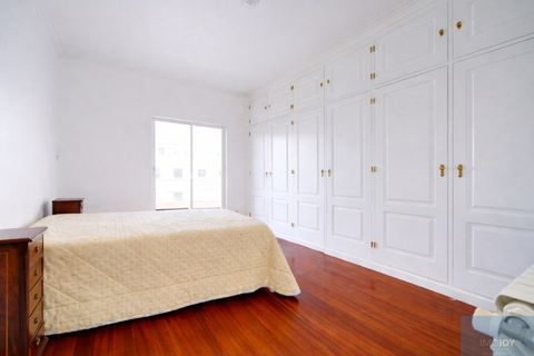 Lejlighed i Cascais, Lisbon, Cascais - € 950.000 | Ref: APTAV016 - foto 16
