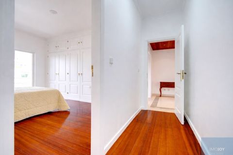 Lejlighed i Cascais, Lisbon, Cascais - € 950.000 | Ref: APTAV016 - foto 19