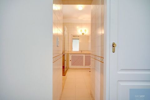 Lejlighed i Cascais, Lisbon, Cascais - € 950.000 | Ref: APTAV016 - foto 20