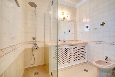 Lejlighed i Cascais, Lisbon, Cascais - € 950.000 | Ref: APTAV016 - foto 21