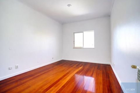 Lejlighed i Cascais, Lisbon, Cascais - € 950.000 | Ref: APTAV016 - foto 24