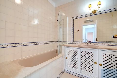 Lejlighed i Cascais, Lisbon, Cascais - € 950.000 | Ref: APTAV016 - foto 28