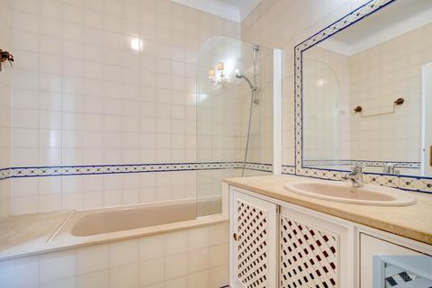 Lejlighed i Cascais, Lisbon, Cascais - € 950.000 | Ref: APTAV016 - foto 29