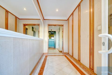 Lejlighed i Cascais, Lisbon, Cascais - € 950.000 | Ref: APTAV016 - foto 31