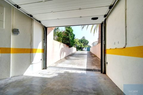 Lejlighed i Cascais, Lisbon, Cascais - € 950.000 | Ref: APTAV016 - foto 34