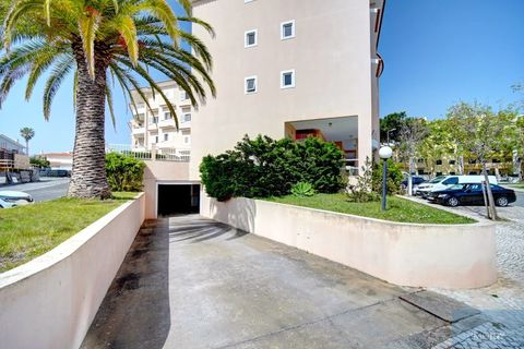Lejlighed i Cascais, Lisbon, Cascais - € 950.000 | Ref: APTAV016 - foto 35