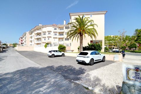 Lejlighed i Cascais, Lisbon, Cascais - € 950.000 | Ref: APTAV016 - foto 36