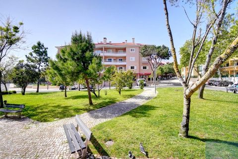 Lejlighed i Cascais, Lisbon, Cascais - € 950.000 | Ref: APTAV016 - foto 37