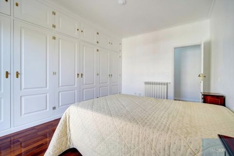 Lejlighed i Cascais, Lisbon, Cascais - € 950.000 | Ref: APTAV016 - foto 18