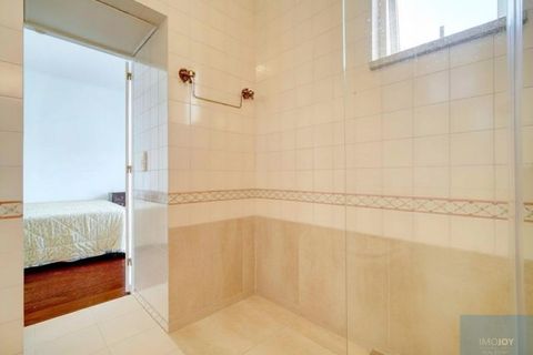 Lejlighed i Cascais, Lisbon, Cascais - € 950.000 | Ref: APTAV016 - foto 22