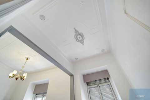 Lejlighed i Lisbon, Lisbon, Lisbon - € 430.000 | Ref: APTGG002 - foto 3