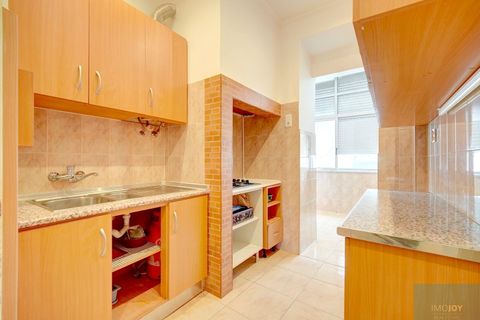 Lejlighed i Lisbon, Lisbon, Lisbon - € 430.000 | Ref: APTGG002 - foto 4