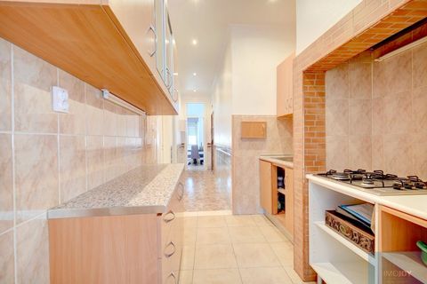 Lejlighed i Lisbon, Lisbon, Lisbon - € 430.000 | Ref: APTGG002 - foto 5