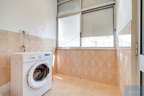 Lejlighed i Lisbon, Lisbon, Lisbon - € 430.000 | Ref: APTGG002 - foto 6