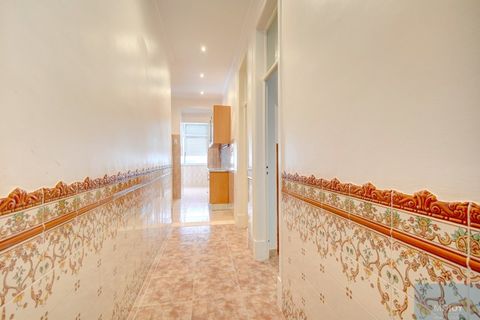 Lejlighed i Lisbon, Lisbon, Lisbon - € 430.000 | Ref: APTGG002 - foto 8