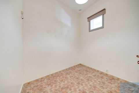 Lejlighed i Lisbon, Lisbon, Lisbon - € 430.000 | Ref: APTGG002 - foto 9