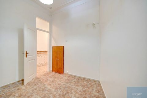 Lejlighed i Lisbon, Lisbon, Lisbon - € 430.000 | Ref: APTGG002 - foto 10