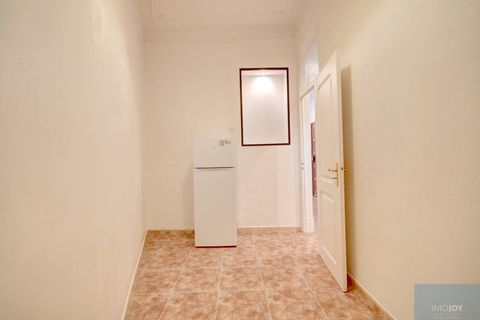 Lejlighed i Lisbon, Lisbon, Lisbon - € 430.000 | Ref: APTGG002 - foto 12
