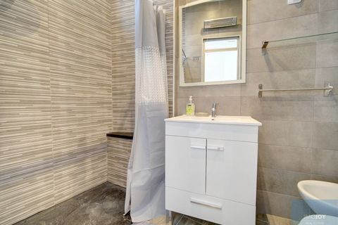 Lejlighed i Lisbon, Lisbon, Lisbon - € 430.000 | Ref: APTGG002 - foto 13