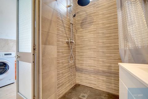 Lejlighed i Lisbon, Lisbon, Lisbon - € 430.000 | Ref: APTGG002 - foto 14