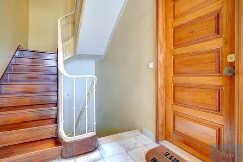 Lejlighed i Lisbon, Lisbon, Lisbon - € 430.000 | Ref: APTGG002 - foto 15