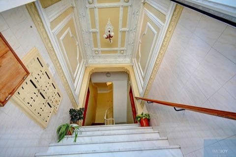 Lejlighed i Lisbon, Lisbon, Lisbon - € 430.000 | Ref: APTGG002 - foto 16