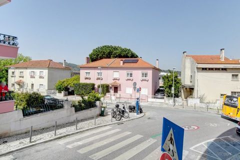 Lejlighed i Lisbon, Lisbon, Lisbon - € 430.000 | Ref: APTGG002 - foto 18