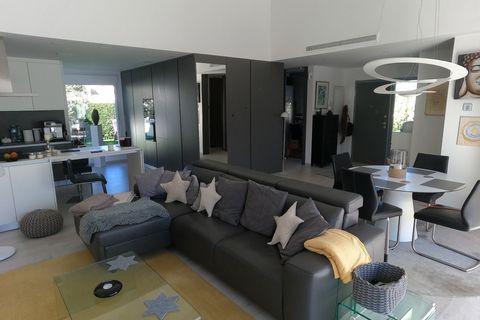 Villa en Algorfa, Alicante, Algorfa - € 585.000 | Ref: ORA-51646 - photo 4