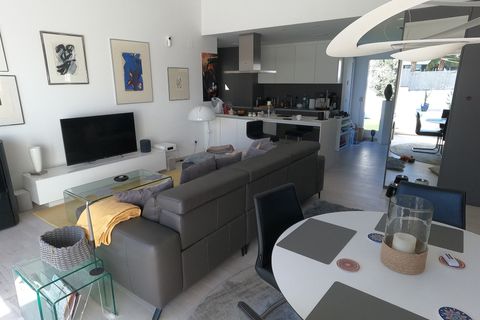 Villa en Algorfa, Alicante, Algorfa - € 585.000 | Ref: ORA-51646 - photo 16
