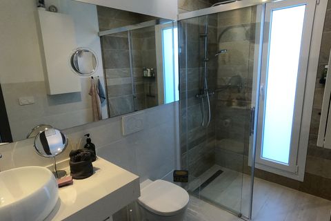 Villa en Algorfa, Alicante, Algorfa - € 585.000 | Ref: ORA-51646 - photo 20