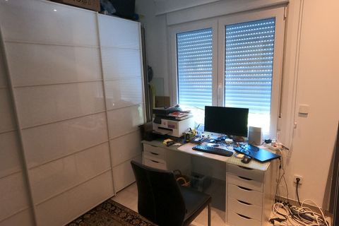 Villa en Algorfa, Alicante, Algorfa - € 585.000 | Ref: ORA-51646 - photo 26