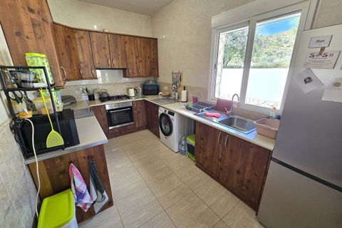 Villa i Cantoria, Almeria, Cantoria - € 189.999 | Ref: A1488 - foto 6