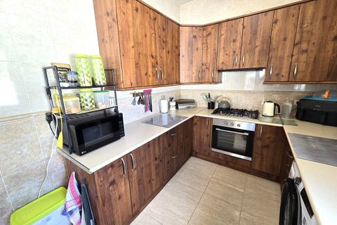 Villa i Cantoria, Almeria, Cantoria - € 189.999 | Ref: A1488 - foto 7