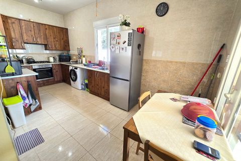Villa i Cantoria, Almeria, Cantoria - € 189.999 | Ref: A1488 - foto 8