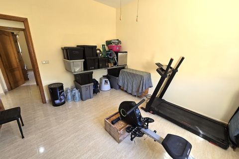 Villa i Cantoria, Almeria, Cantoria - € 189.999 | Ref: A1488 - foto 13