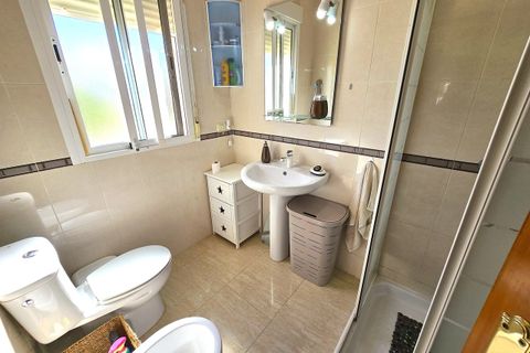 Villa i Cantoria, Almeria, Cantoria - € 189.999 | Ref: A1488 - foto 16