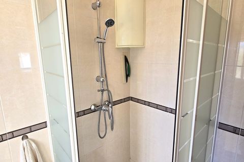 Villa i Cantoria, Almeria, Cantoria - € 189.999 | Ref: A1488 - foto 17