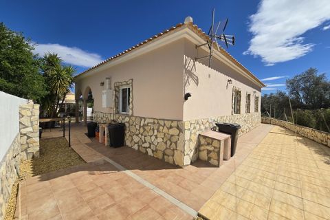 Villa i Cantoria, Almeria, Cantoria - € 189.999 | Ref: A1488 - foto 20