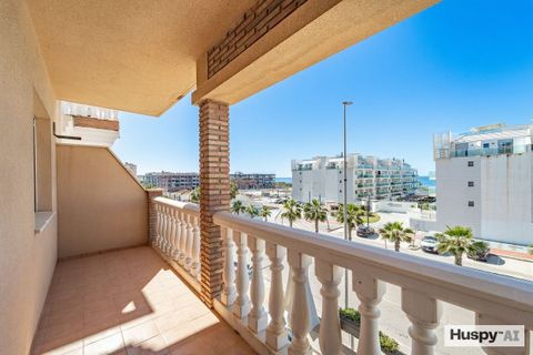 Lejlighed i Torrox, Malaga, Torrox - € 250.000 | Ref: 81f5b444-5447-4a86-9 - foto 2