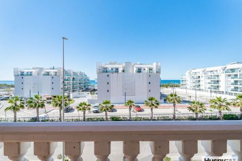 Lejlighed i Torrox, Malaga, Torrox - € 250.000 | Ref: 81f5b444-5447-4a86-9 - foto 3