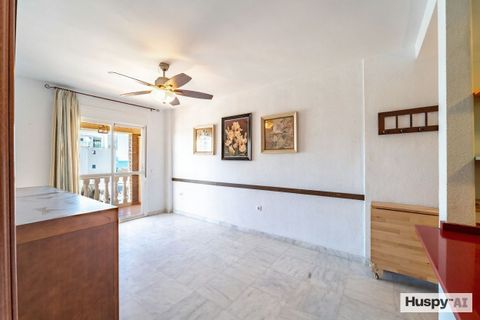 Lejlighed i Torrox, Malaga, Torrox - € 250.000 | Ref: 81f5b444-5447-4a86-9 - foto 4