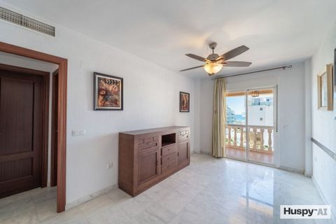Lejlighed i Torrox, Malaga, Torrox - € 250.000 | Ref: 81f5b444-5447-4a86-9 - foto 5