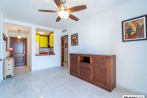 Lejlighed i Torrox, Malaga, Torrox - € 250.000 | Ref: 81f5b444-5447-4a86-9 - foto 6