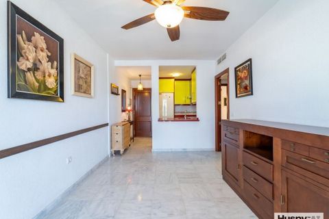 Lejlighed i Torrox, Malaga, Torrox - € 250.000 | Ref: 81f5b444-5447-4a86-9 - foto 7