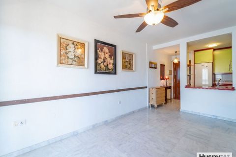 Lejlighed i Torrox, Malaga, Torrox - € 250.000 | Ref: 81f5b444-5447-4a86-9 - foto 8