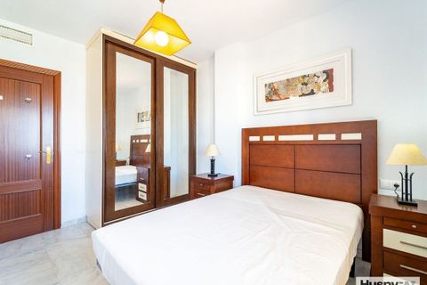 Lejlighed i Torrox, Malaga, Torrox - € 250.000 | Ref: 81f5b444-5447-4a86-9 - foto 9