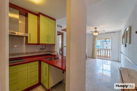 Lejlighed i Torrox, Malaga, Torrox - € 250.000 | Ref: 81f5b444-5447-4a86-9 - foto 10