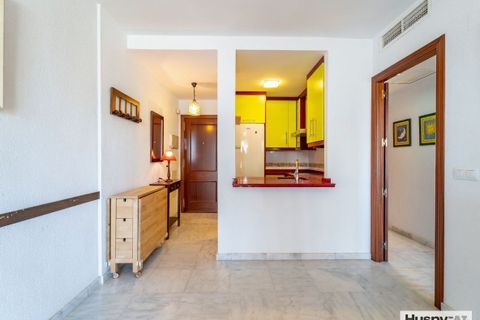 Lejlighed i Torrox, Malaga, Torrox - € 250.000 | Ref: 81f5b444-5447-4a86-9 - foto 11