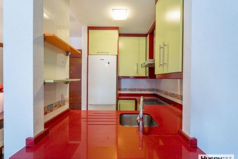 Lejlighed i Torrox, Malaga, Torrox - € 250.000 | Ref: 81f5b444-5447-4a86-9 - foto 14